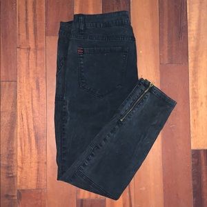 BDG Pants (Urban Outfitters)
